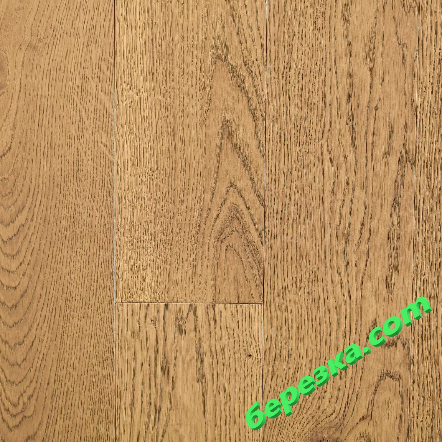 Инженерная паркетная доска Scheucher oak knotty seda coarse ...