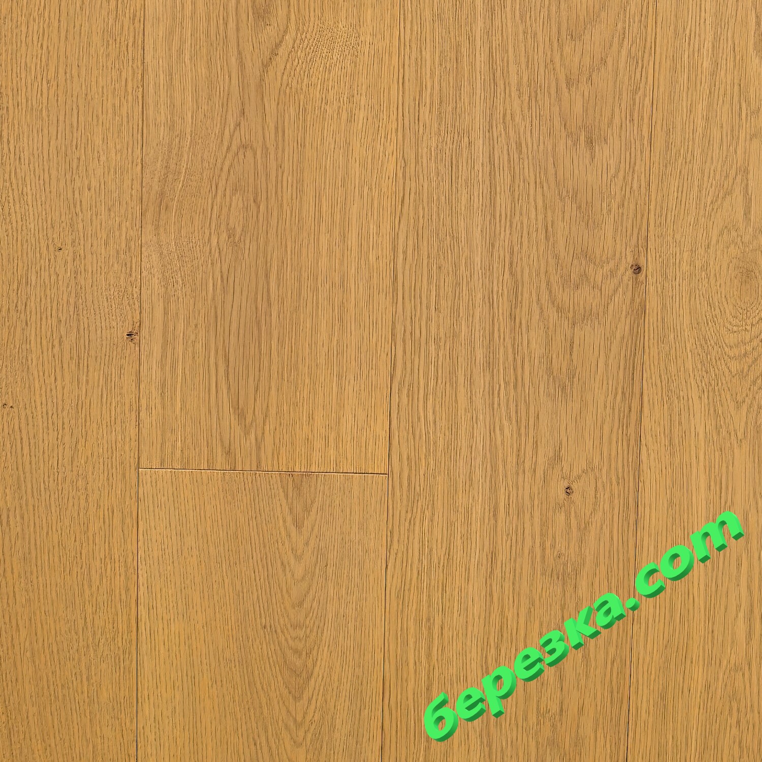 Инженерная паркетная доска Scheucher oak knotty silva 052520...