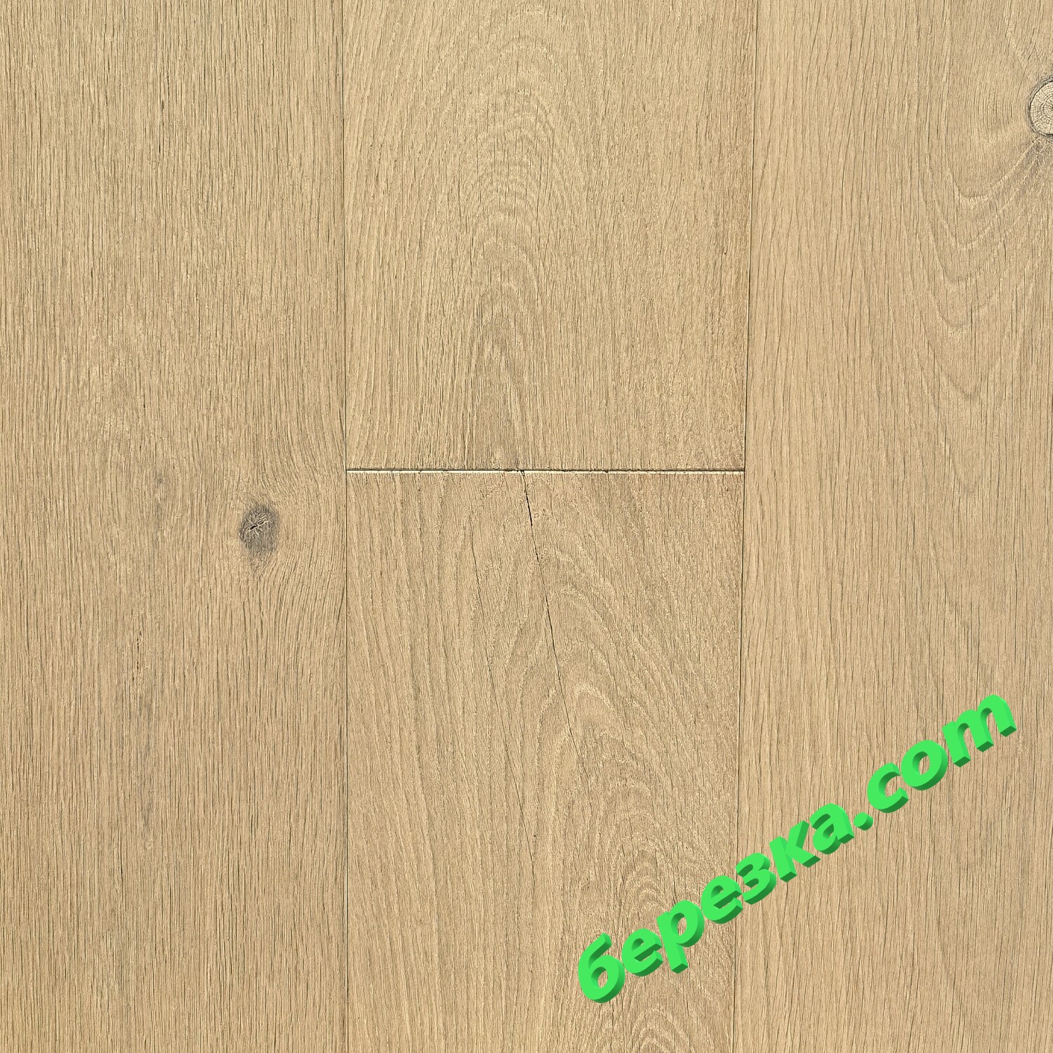 Инженерная паркетная доска Scheucher oak menorca 013931222