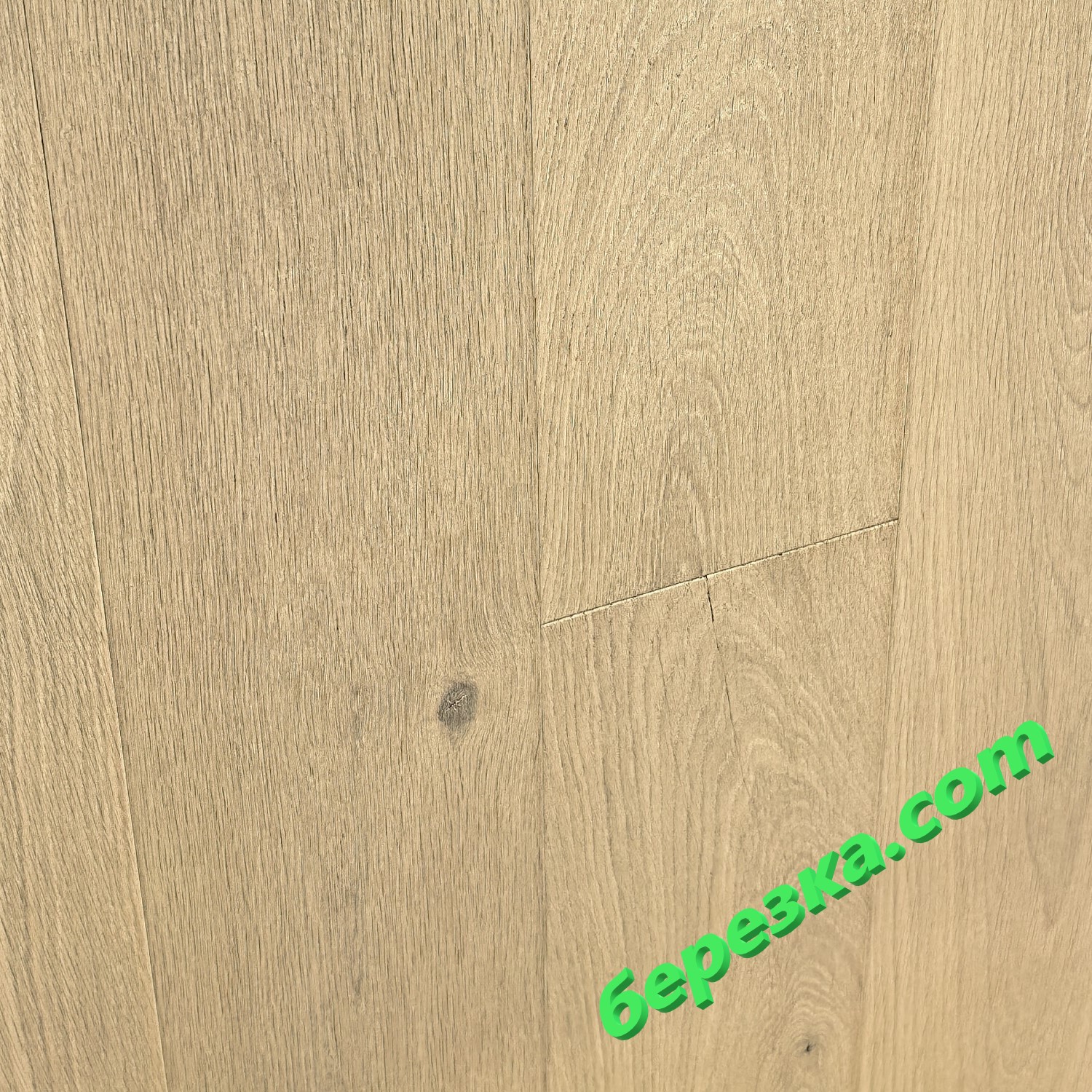 Инженерная паркетная доска Scheucher oak menorca 013931222 — изображение 2