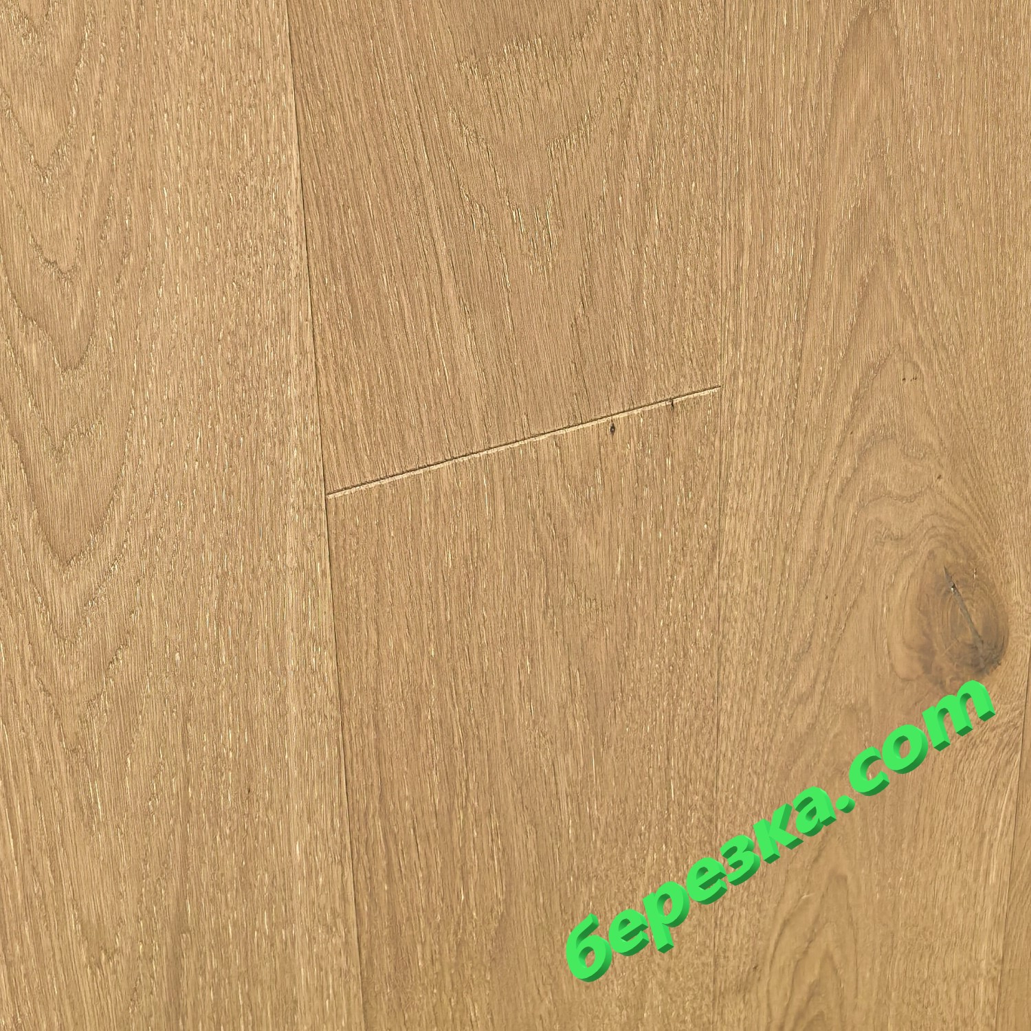 Инженерная паркетная доска Scheucher oak moorea 023742431 — изображение 2