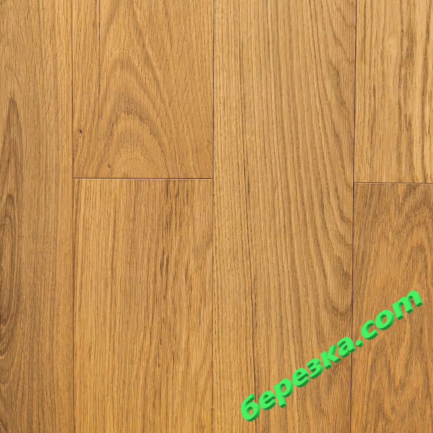 Инженерная паркетная доска Scheucher oak natur natura 054180...