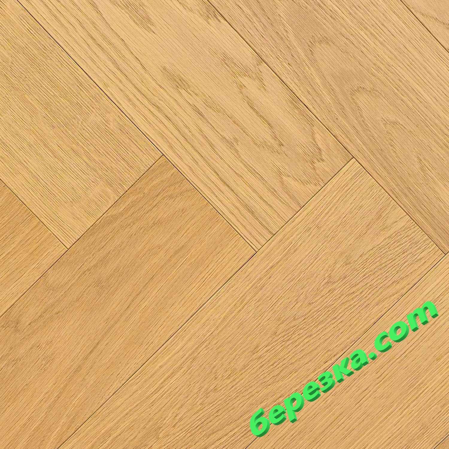 Инженерная доска Scheucher oak natur pure 0300875-0087656