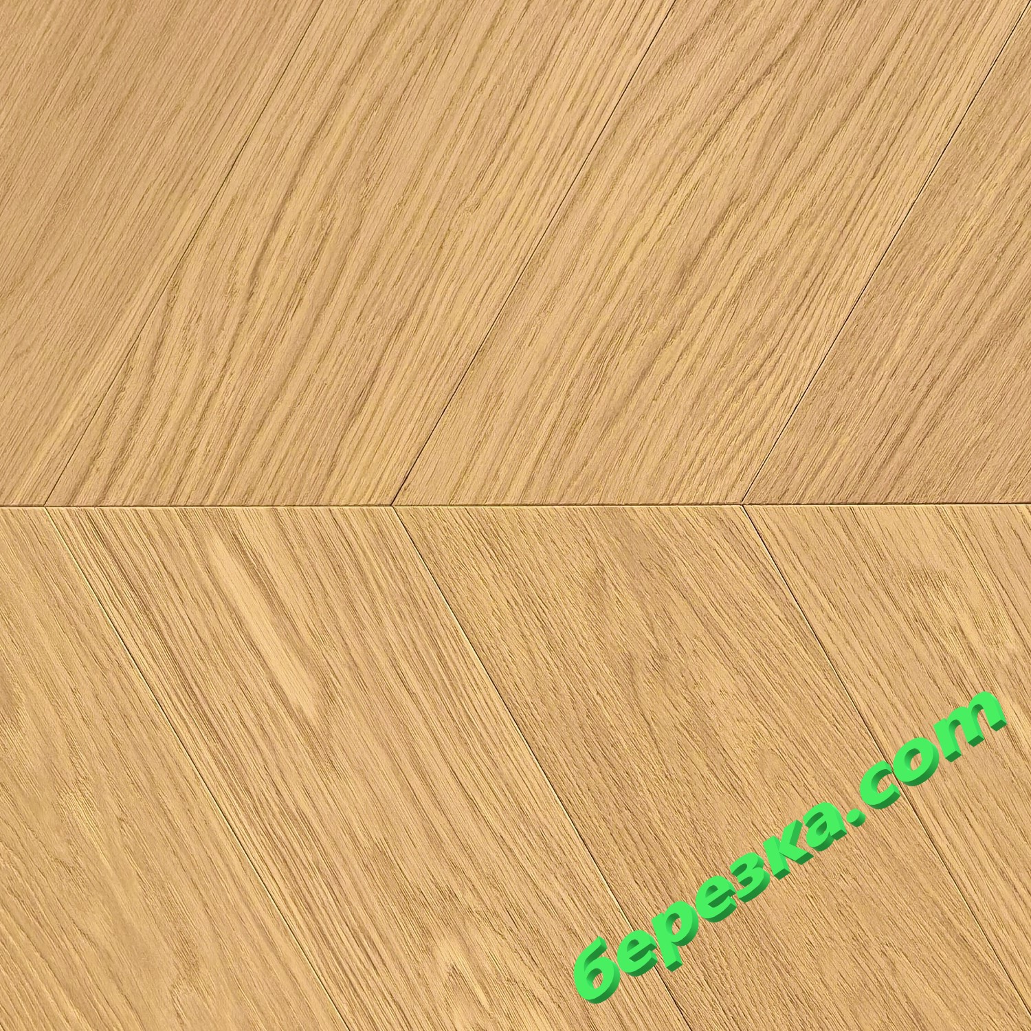 Инженерная доска Scheucher oak natur seda bianca 0342629-426...