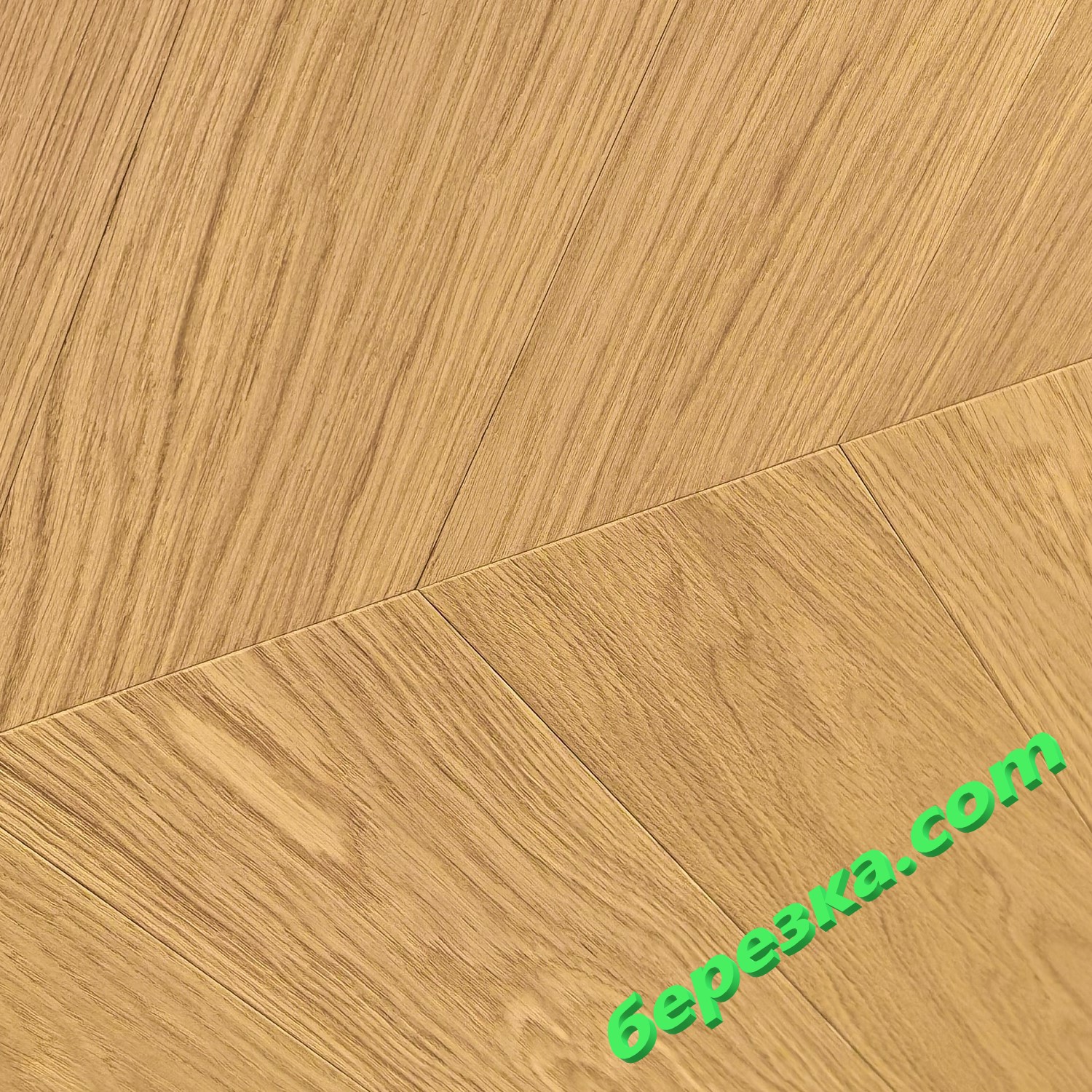 Инженерная доска Scheucher oak natur seda bianca 0342629-4263058 — изображение 2