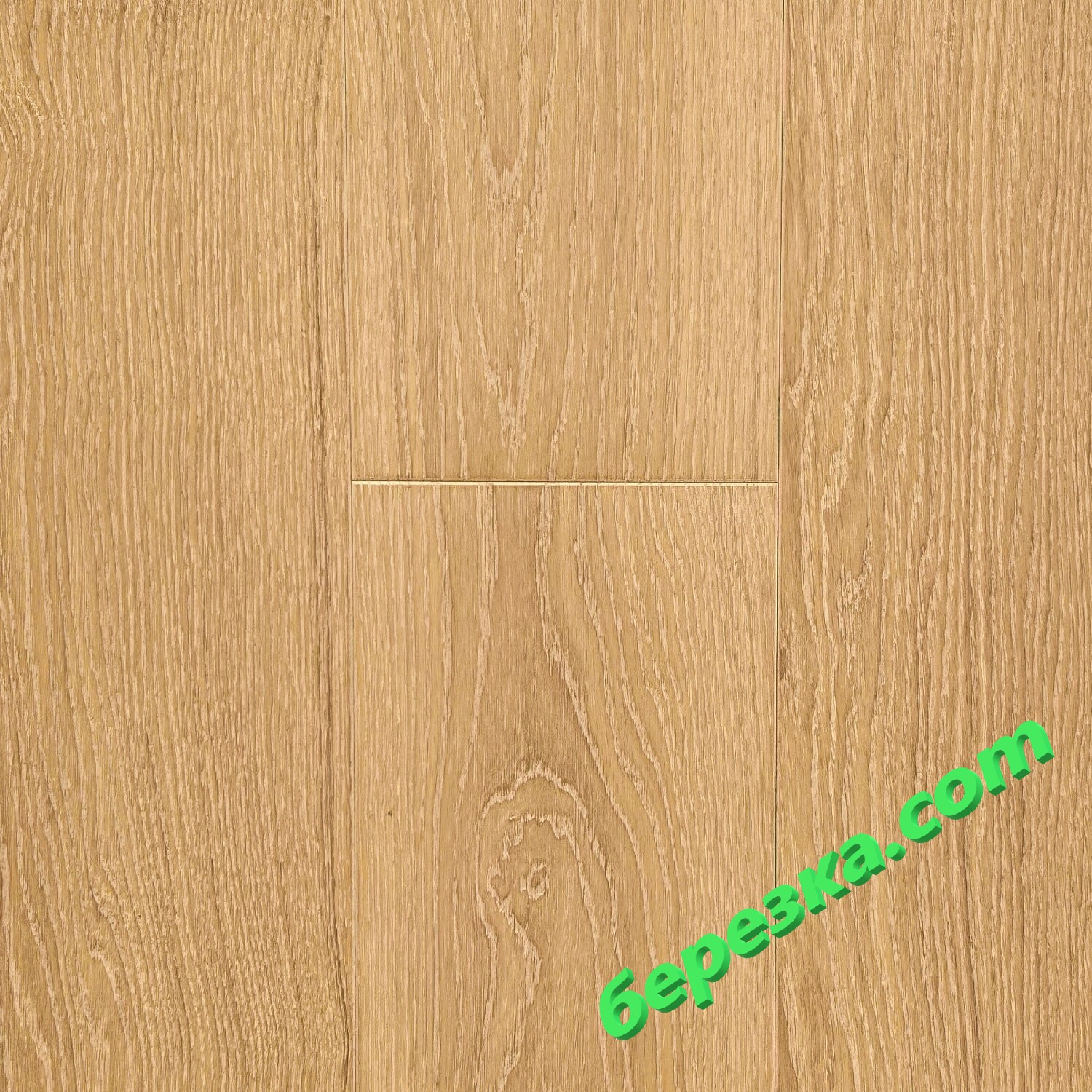 Инженерная паркетная доска Scheucher oak Otava 023931938