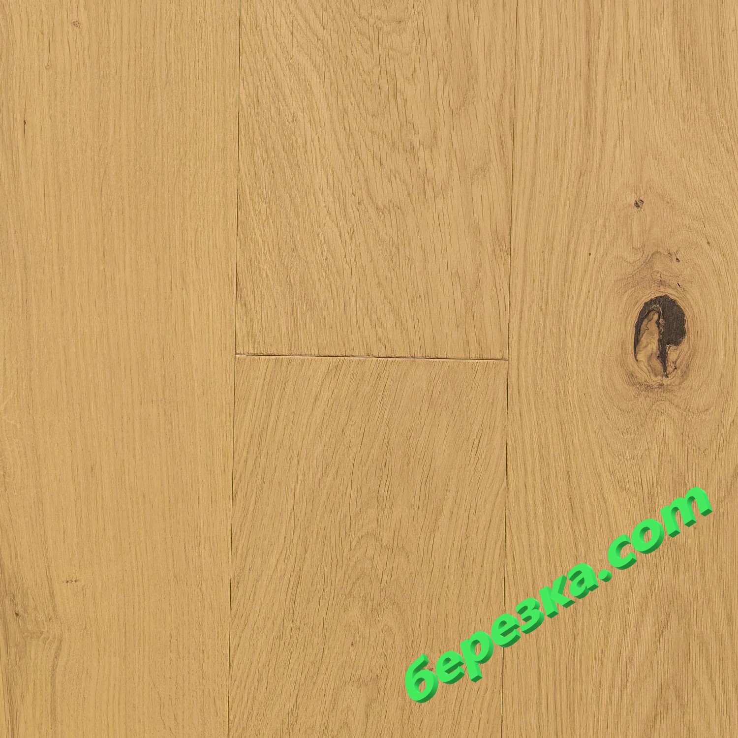 Инженерная паркетная доска Scheucher oak rugen 023932132