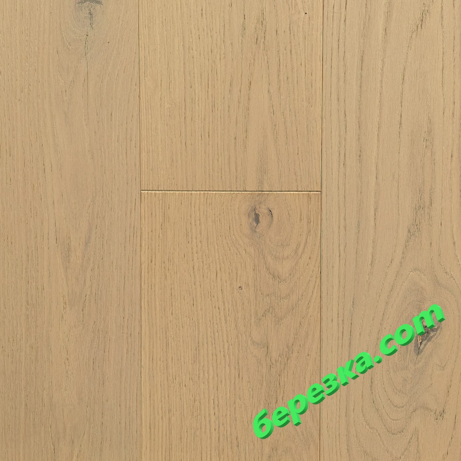 Инженерная паркетная доска Scheucher oak samoa 023932334