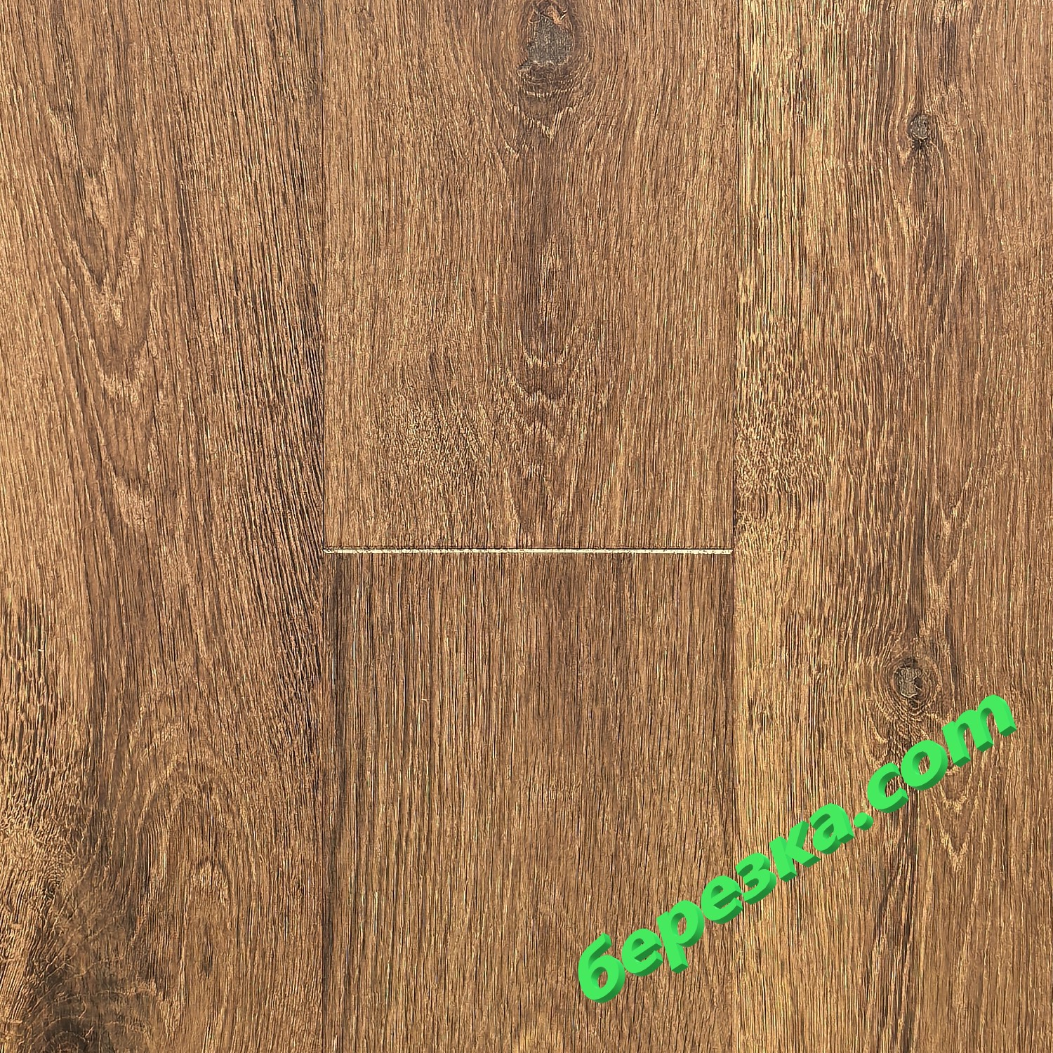 Инженерная паркетная доска Scheucher oak smoked lanzarote 02...