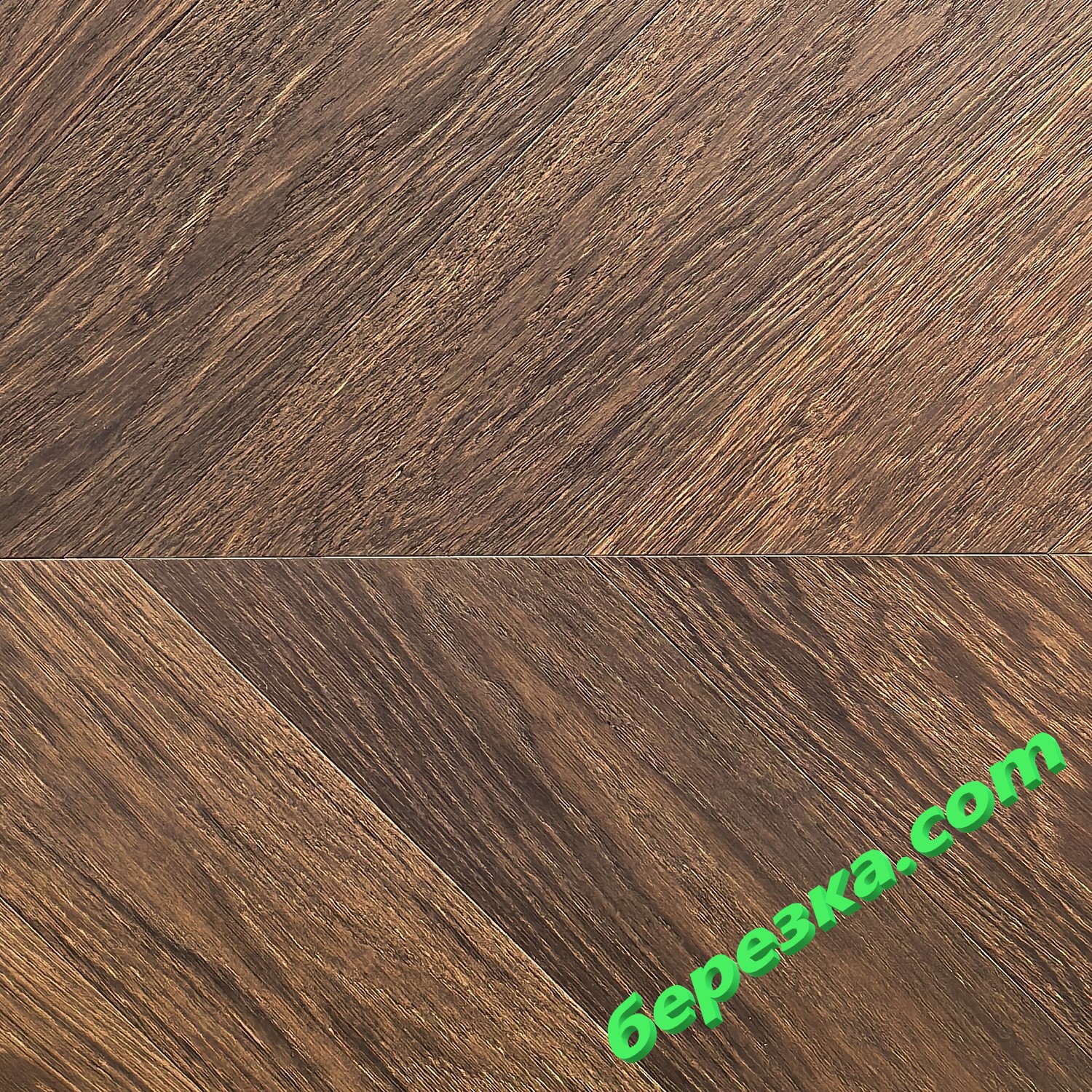 Инженерная доска Scheucher oak smoked natur 0342521-4252251