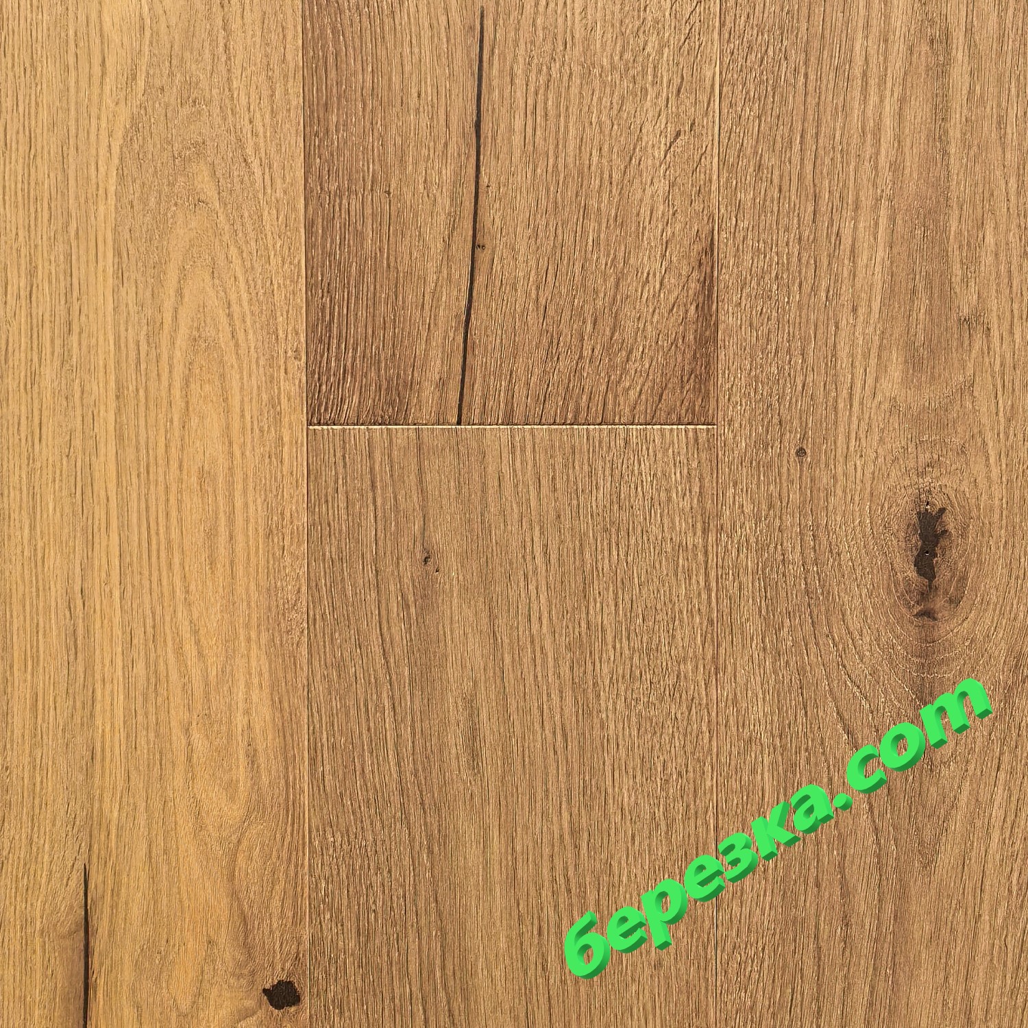 Инженерная паркетная доска Scheucher oak st. Evia 013729026