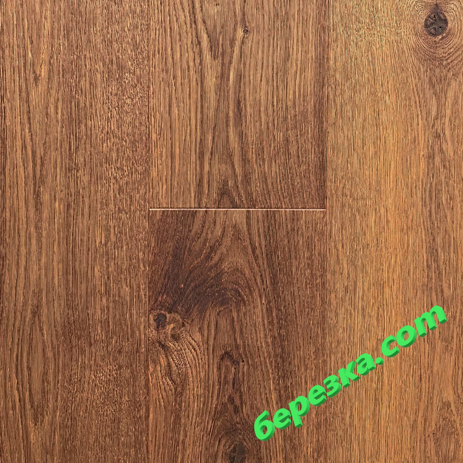 Инженерная паркетная доска Scheucher oak st. Kreta 012621424