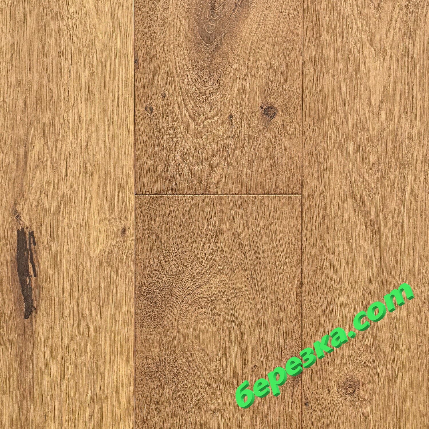 Инженерная паркетная доска Scheucher oak st. Milos 023931439