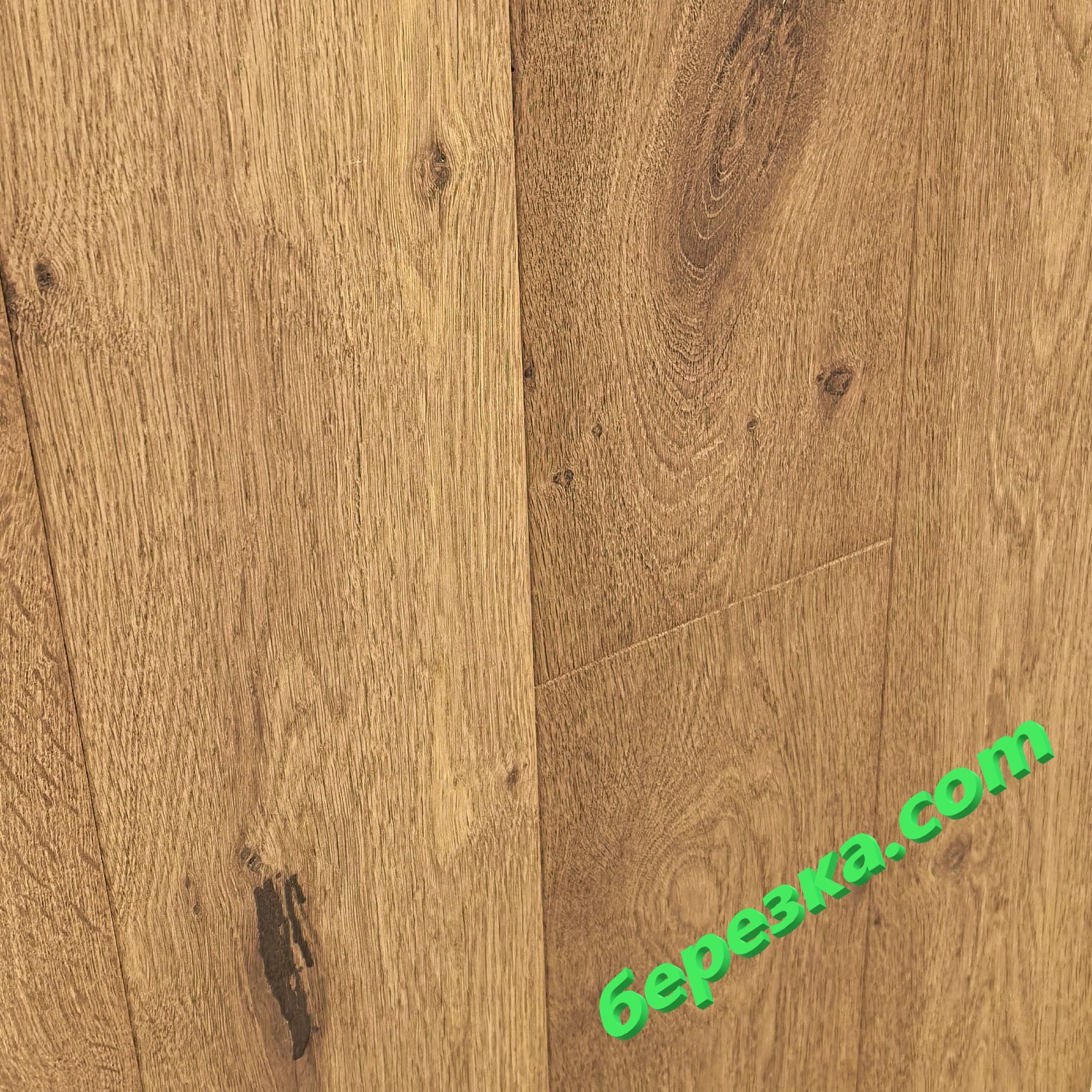 Инженерная паркетная доска Scheucher oak st. Milos 023931439 — изображение 2