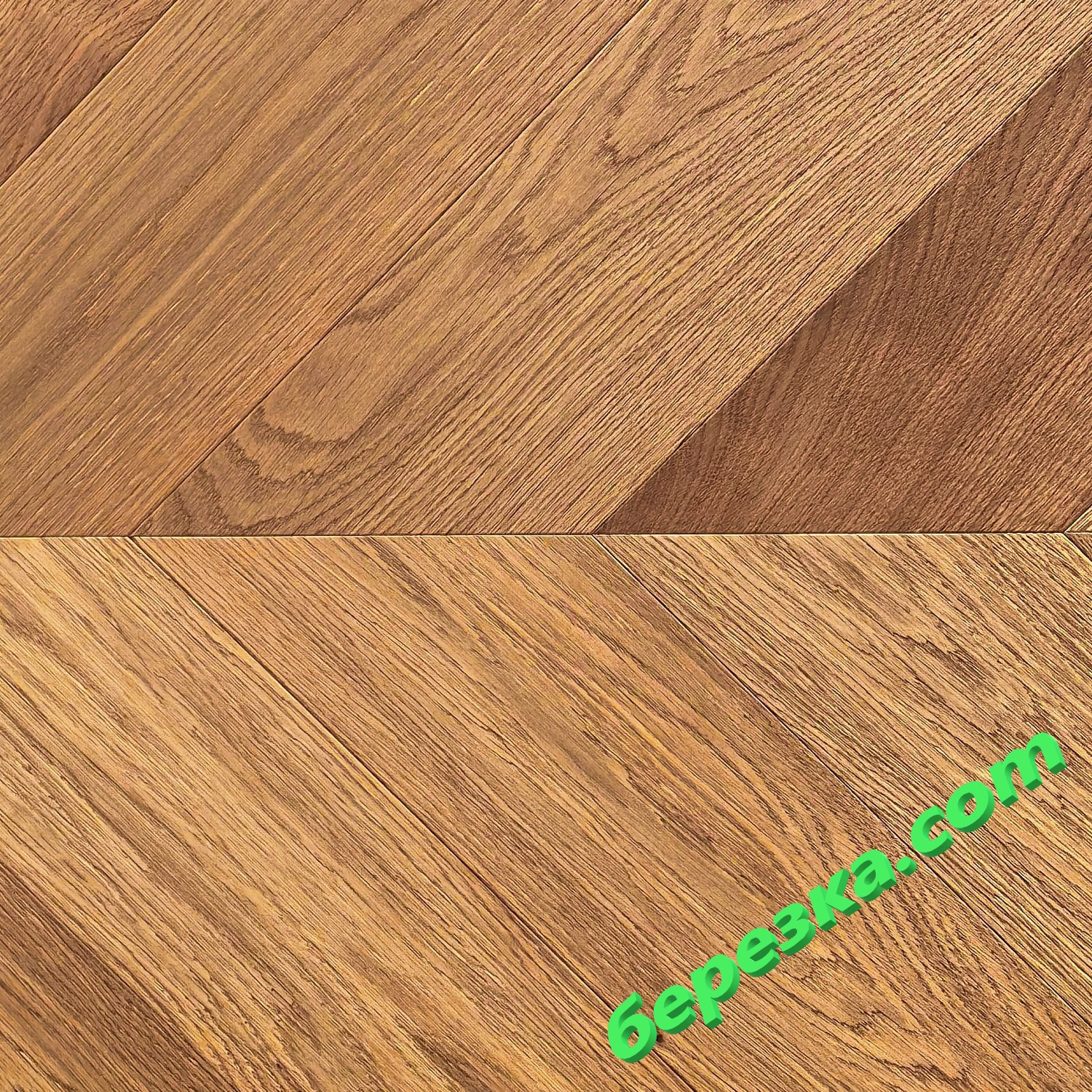 Инженерная доска Scheucher oak steamed natur natura 0343583-...