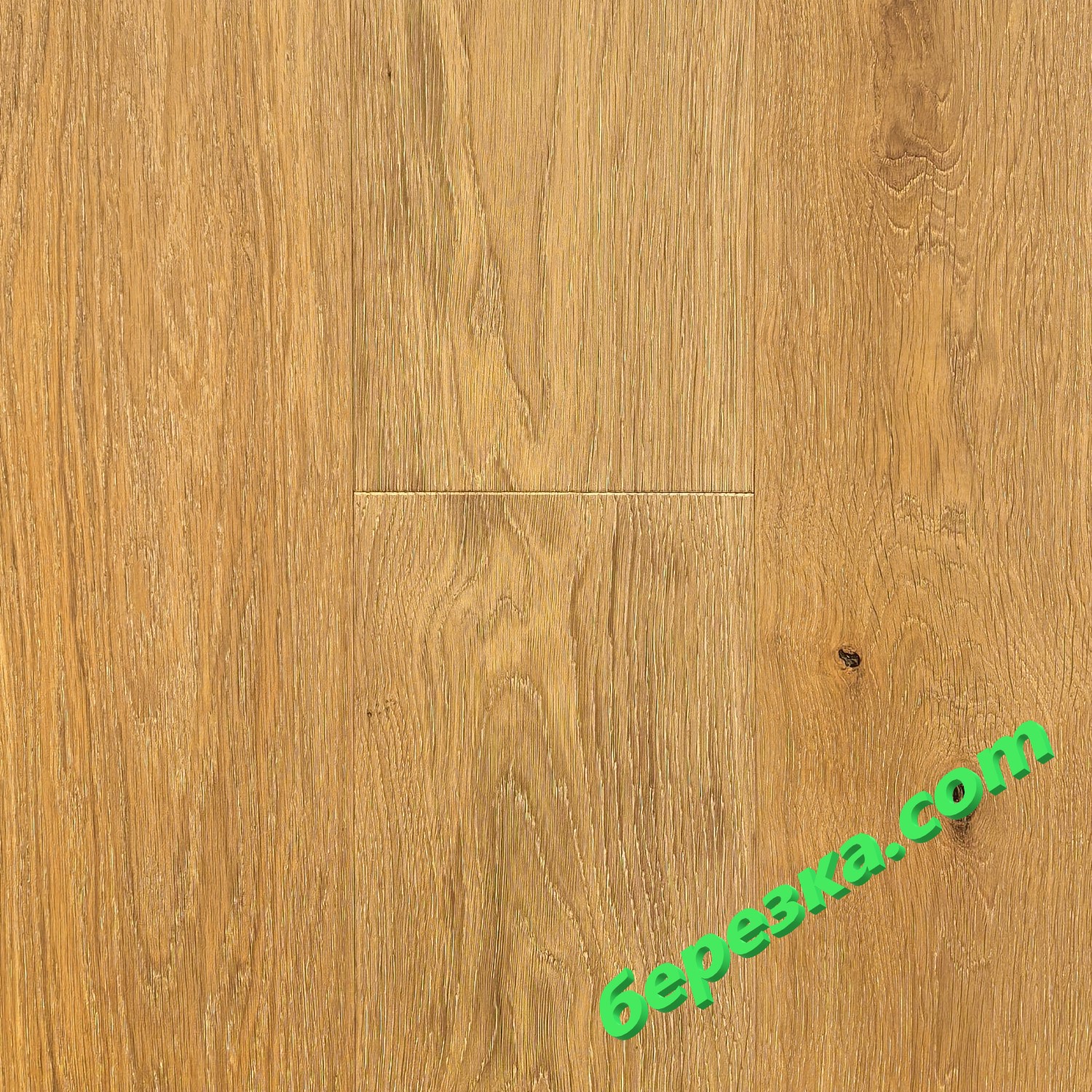Инженерная паркетная доска Scheucher oak sylt 012228723