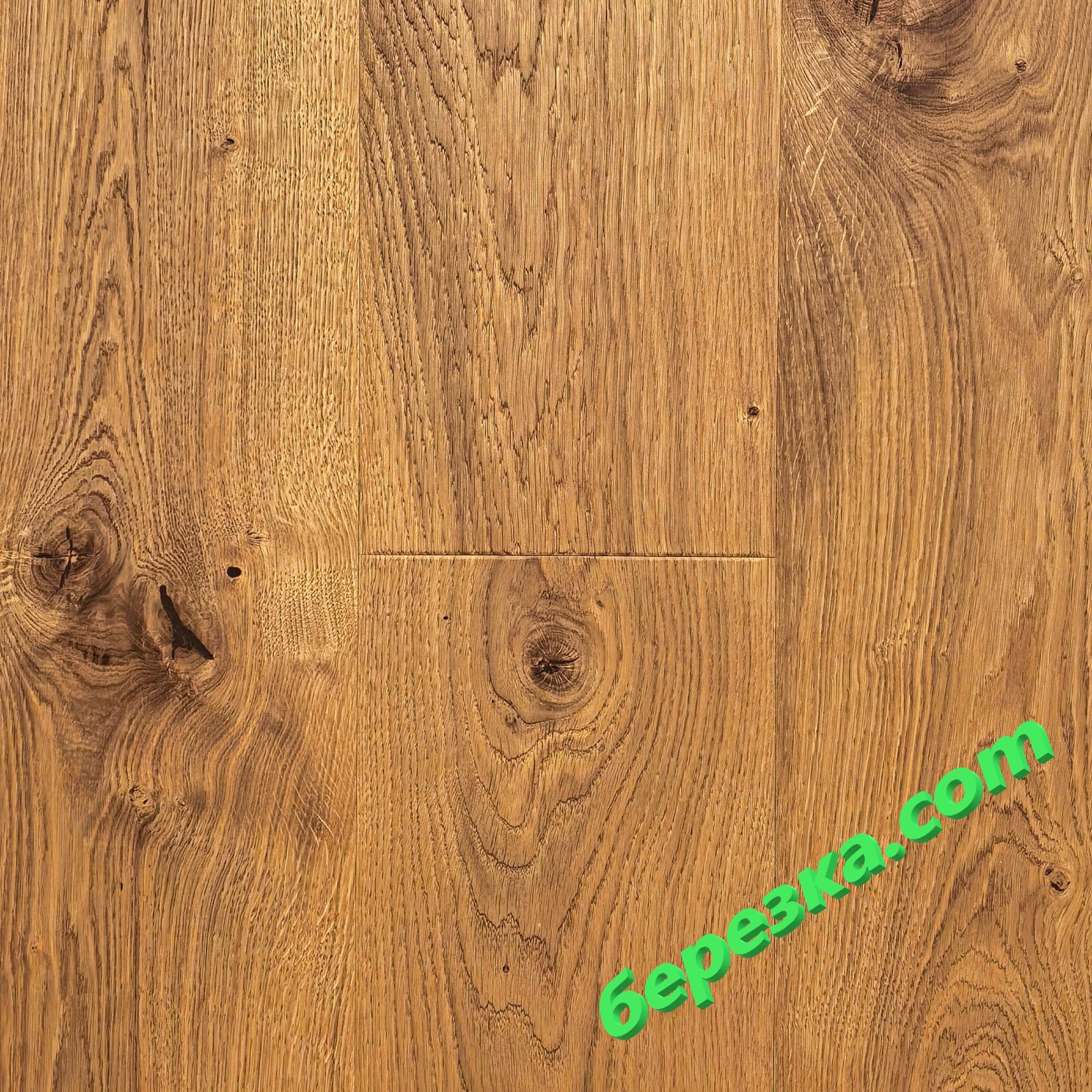 Инженерная паркетная доска Scheucher oak Ufenau 012545830