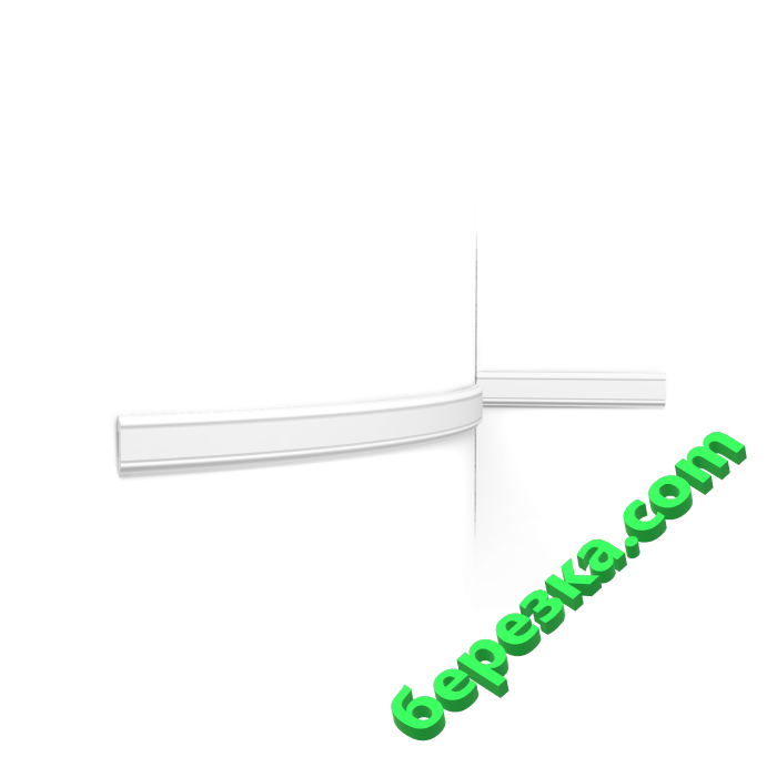 молдинг ORAC DECOR PX144F_1