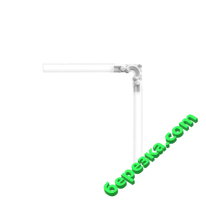 Угловой элемент для стеновых молдингов ORAC DECOR P8030D 132...