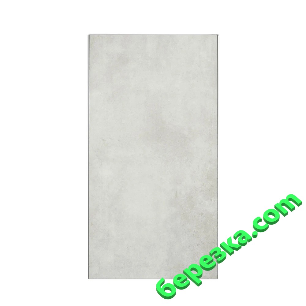 Umbria U1842 Gubbio Glue — изображение 3