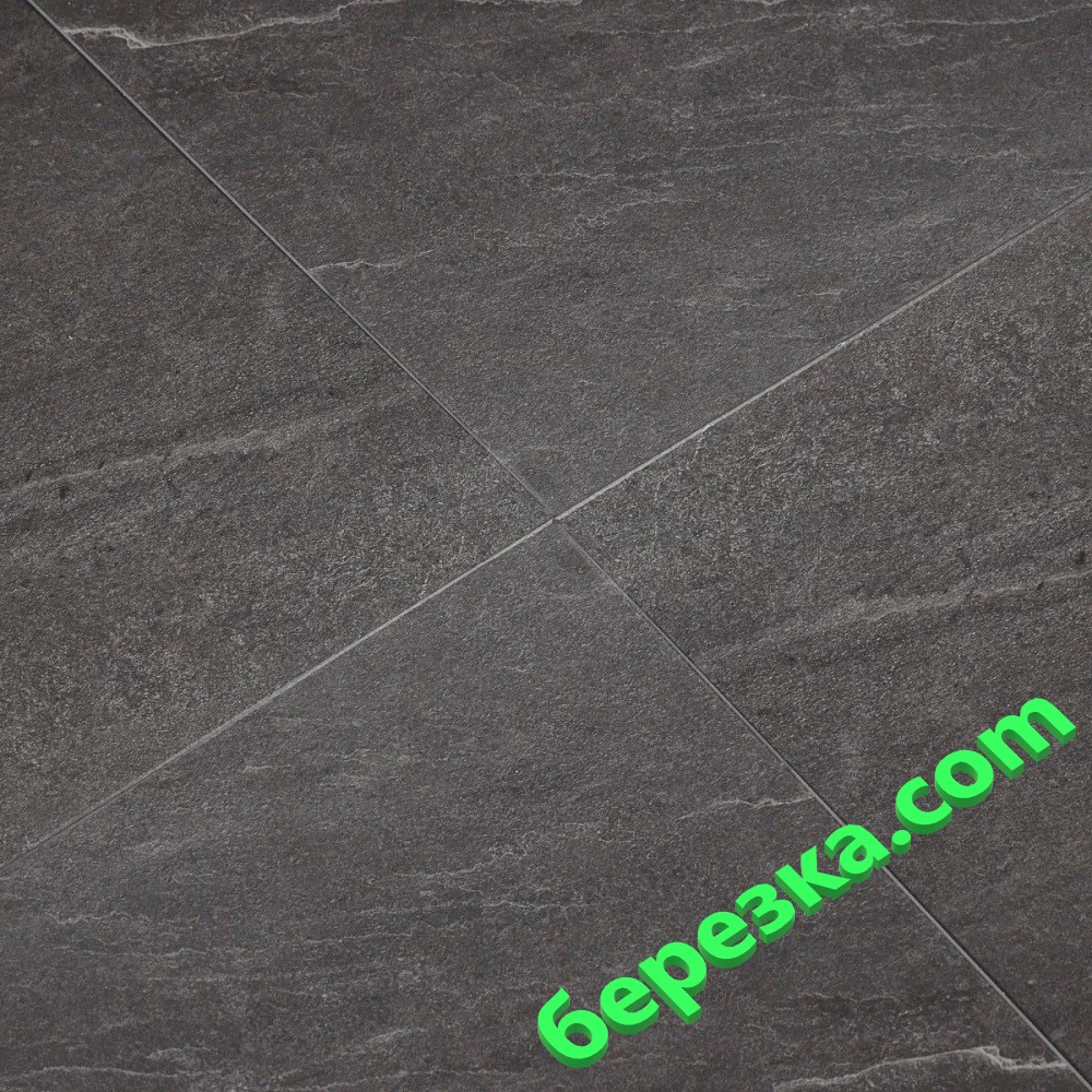 Umbria U1846 Terni Glue — изображение 2