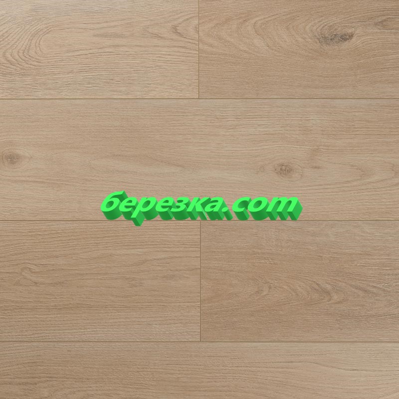 SWF каменный ламинат My Step Стоун (Stone) MS8008 Тал