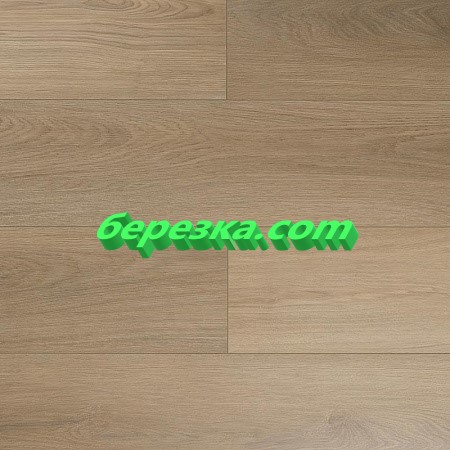 SWF каменный ламинат My Step Стоун (Stone) MS8108 Мисти