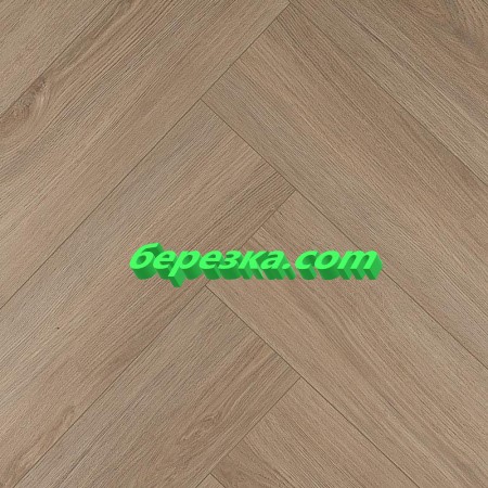 SWF каменный ламинат My Step Стоун Елка (Stone Herringbone) ...