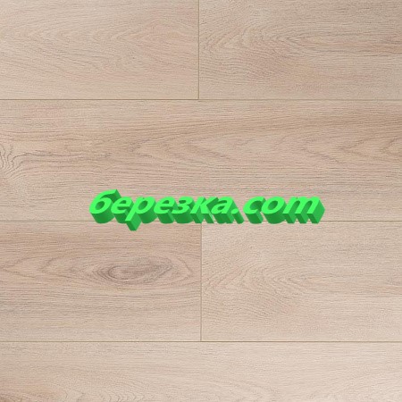 SWF каменный ламинат My Step Стоун (Stone) MS8208 Этна