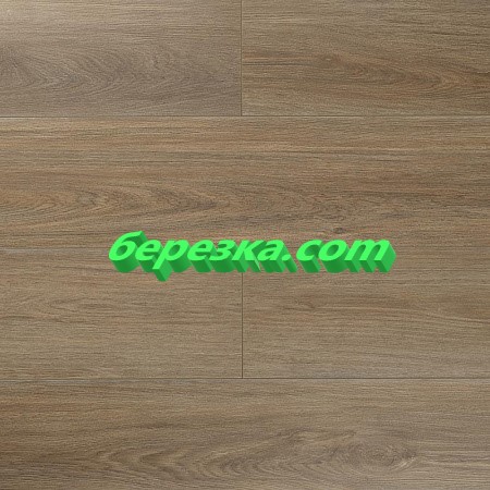 SWF каменный ламинат My Step Стоун (Stone) MS8308 Милос