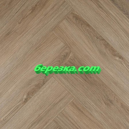 SWF каменный ламинат My Step Стоун Елка (Stone Herringbone) ...