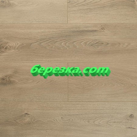 SWF каменный ламинат My Step Стоун (Stone) MS8508 Монблан