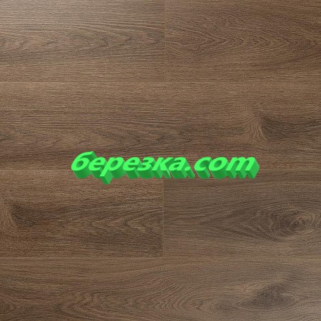 SWF каменный ламинат My Step Стоун (Stone) MS8608 Темпл