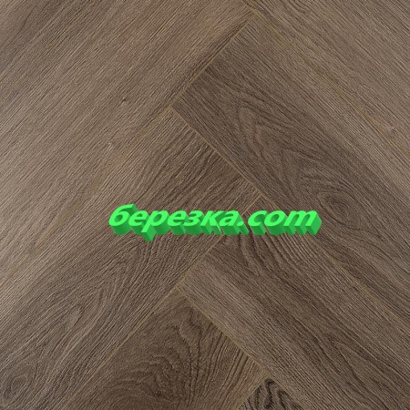 SWF каменный ламинат My Step Стоун Елка (Stone Herringbone) ...