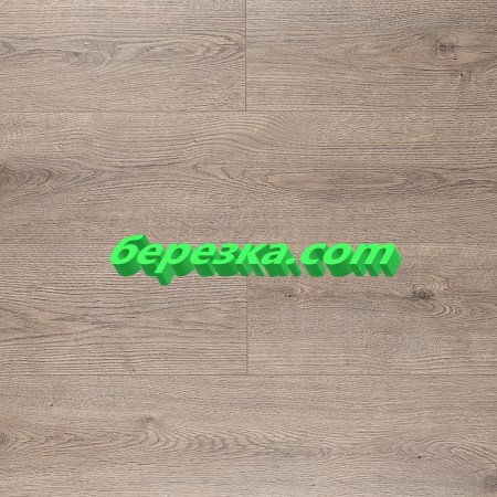 SWF каменный ламинат My Step Стоун (Stone) MS8808 Лассен