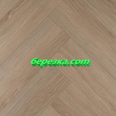 SWF каменный ламинат My Step Стоун Елка (Stone Herringbone) ...