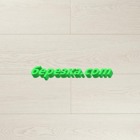 SWF каменный ламинат My Step Стоун (Stone) MS8908 Денали
