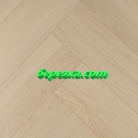 SWF каменный ламинат My Step Стоун Елка (Stone Herringbone) ...