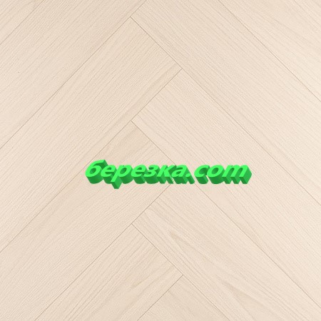 SWF каменный ламинат My Step Стоун Елка (Stone Herringbone) ...