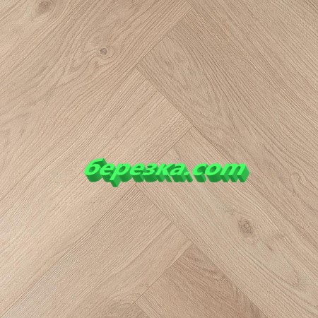 SWF каменный ламинат My Step Стоун Елка (Stone Herringbone) ...