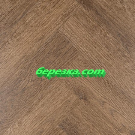SWF каменный ламинат My Step Стоун Елка (Stone Herringbone) ...