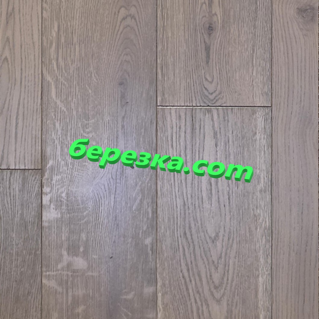 Инженерная доска ANTICWOOD Стоунхендж — изображение 2