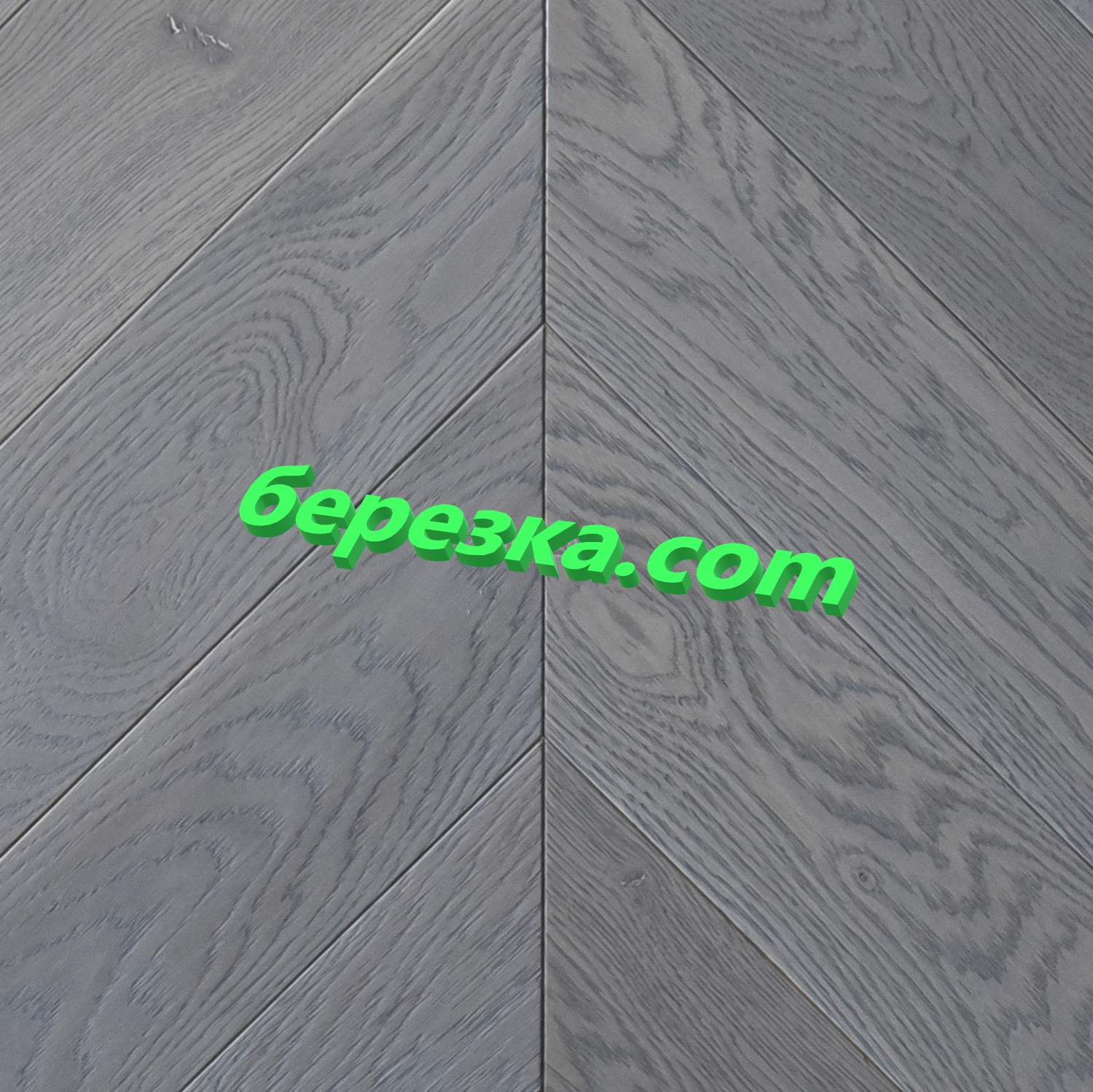 Инженерная доска ANTICWOOD Больцано