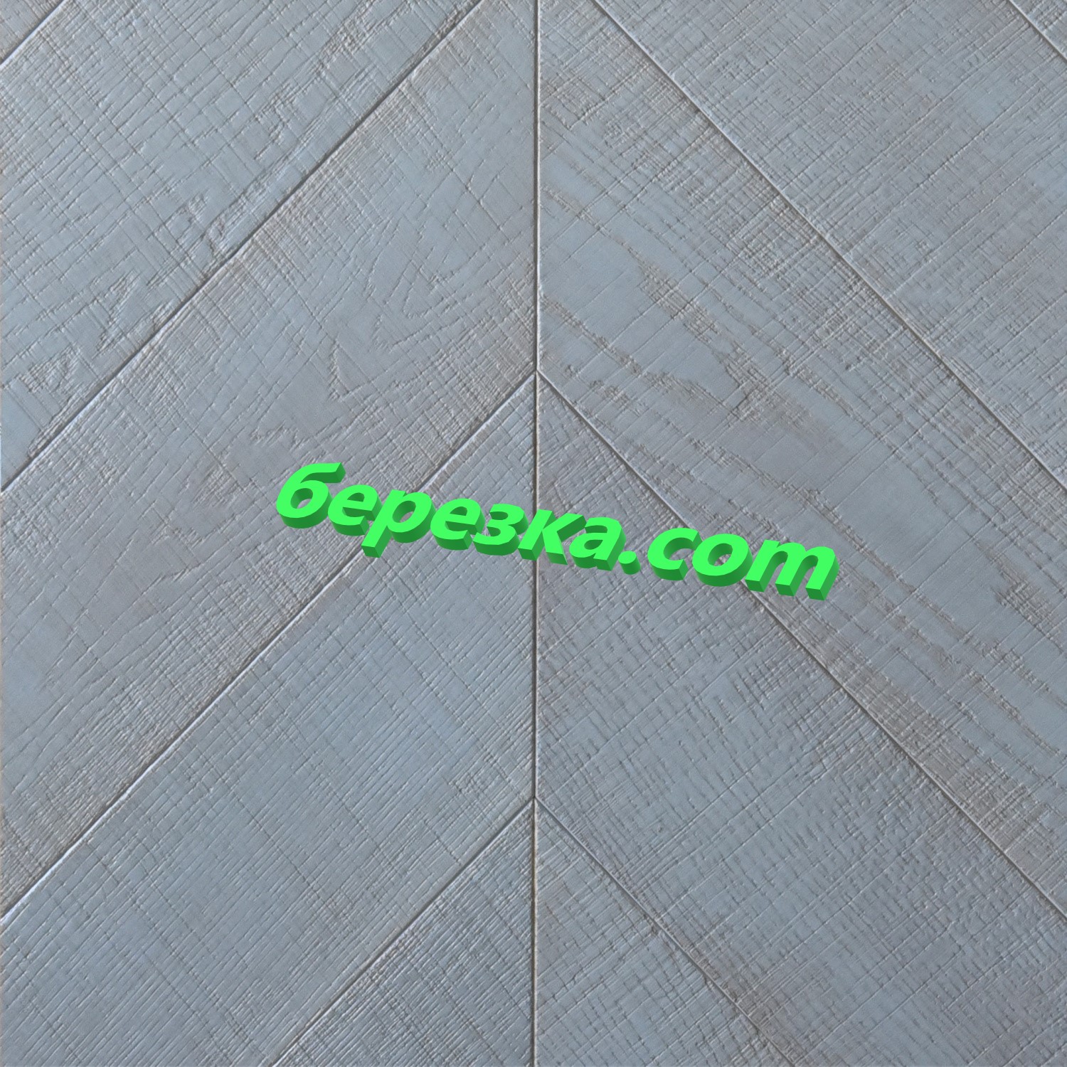 Инженерная доска ANTICWOOD Кельн