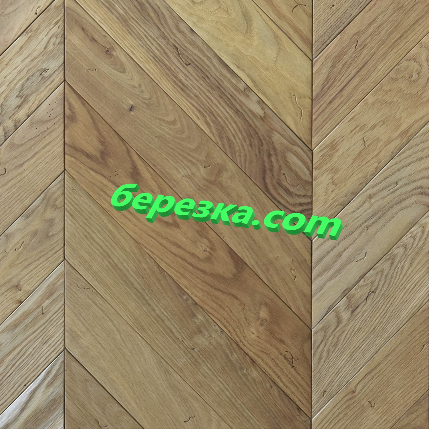 Инженерная доска ANTICWOOD Марс
