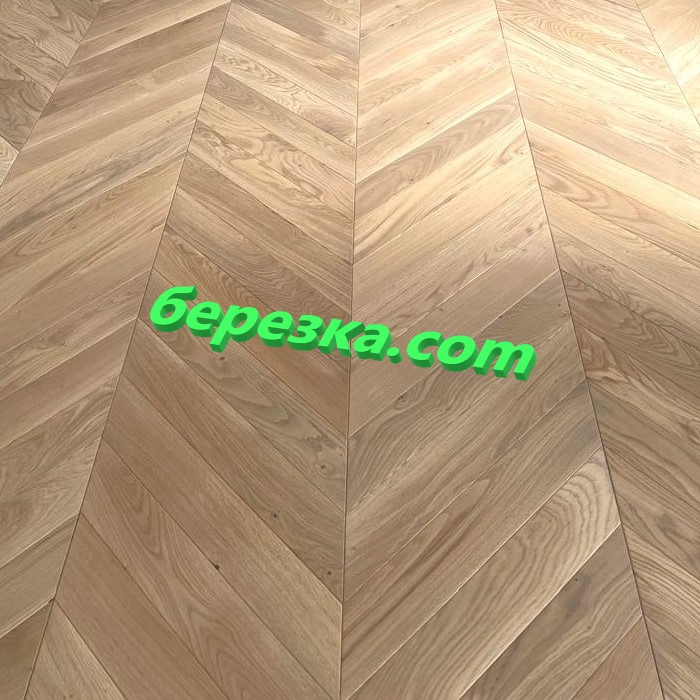 Инженерная доска ANTICWOOD Песочный