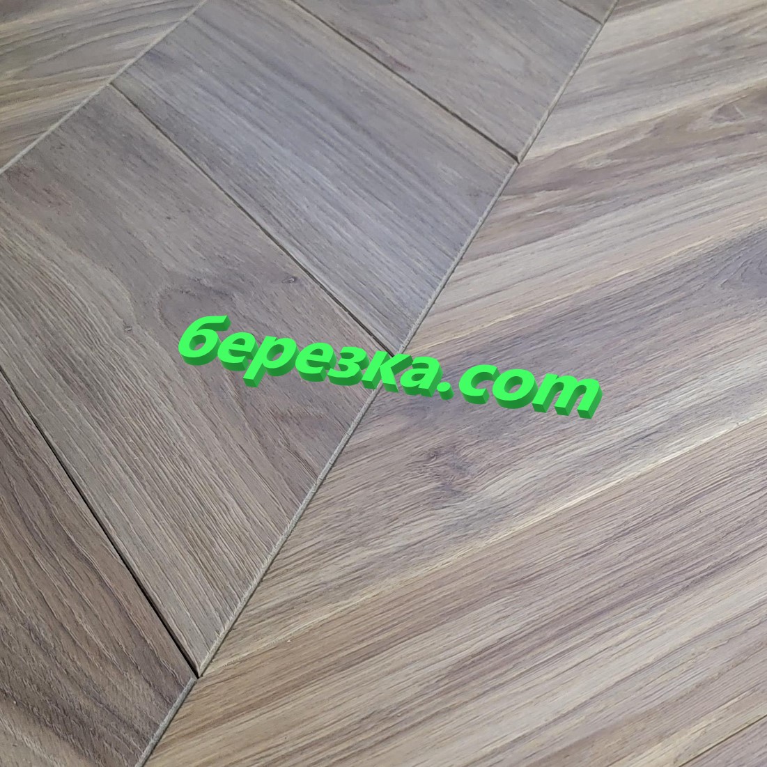Инженерная доска ANTICWOOD Портофино