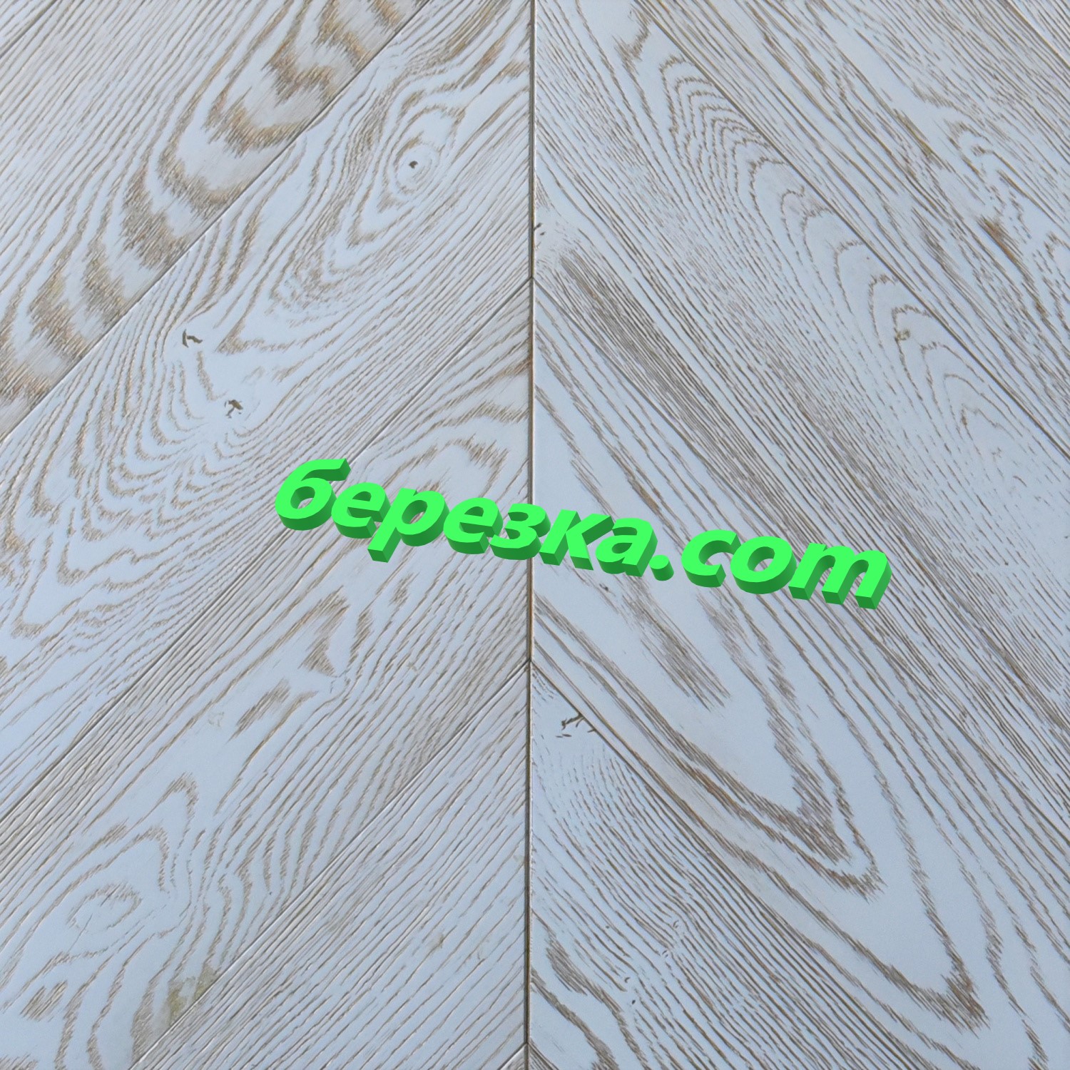 Инженерная доска ANTICWOOD Золотой Пегас
