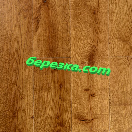 Инженерная доска ANTICWOOD Гавана — изображение 2