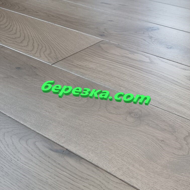 Инженерная доска ANTICWOOD Касабланка